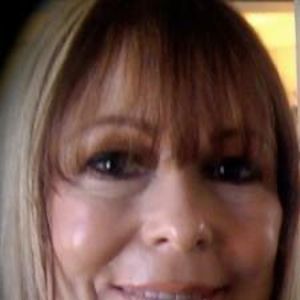 Meet your Posher, Vivienne